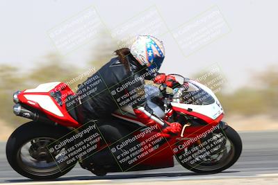 media/Mar-28-2022-Superbike Trackdays (Mon) [[b8603d0f67]]/Open Track Time/Turn 3 Inside/